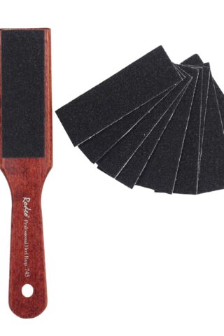 Rodeo Professional 745