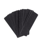 Rodeo Professional 745