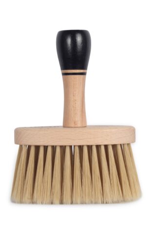 Jaguar Professional 564