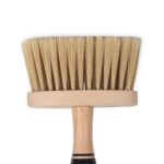 Jaguar Professional 564