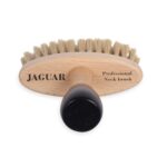 Jaguar Professional 564