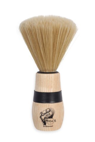 Rodeo Professional 954 S