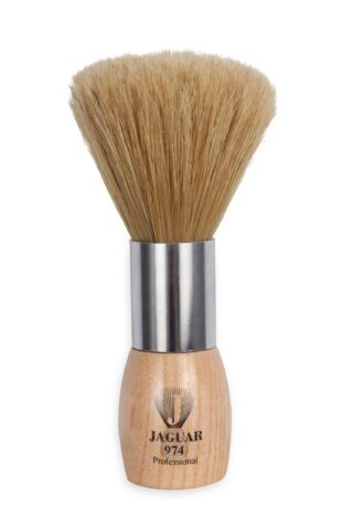 Jaguar Professional 974