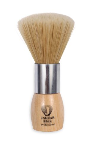 Jaguar Professional 974s