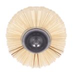 Rodeo Professional Fön 3k