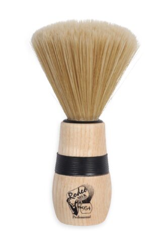 Rodeo Professional 954