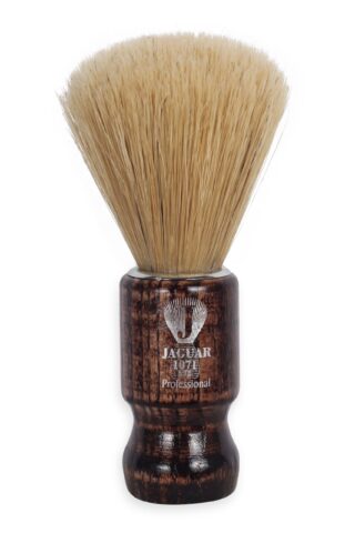 Jaguar Professional 1071 Mix