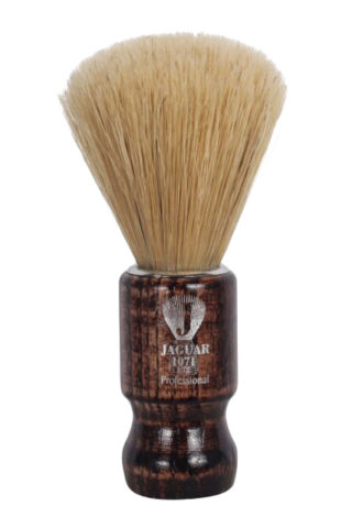 Jaguar Professional 1071 Mix