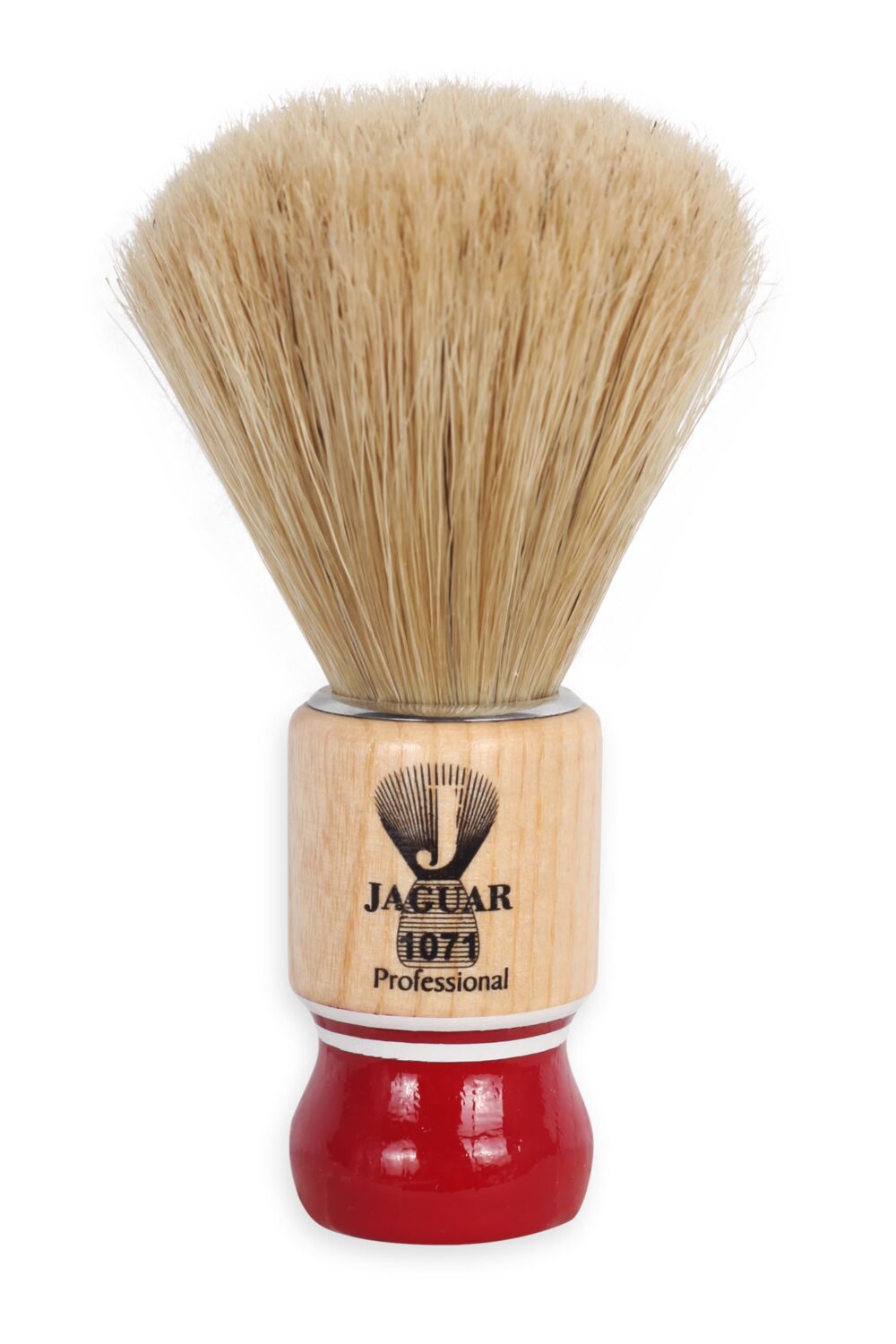 Jaguar Professional 1071