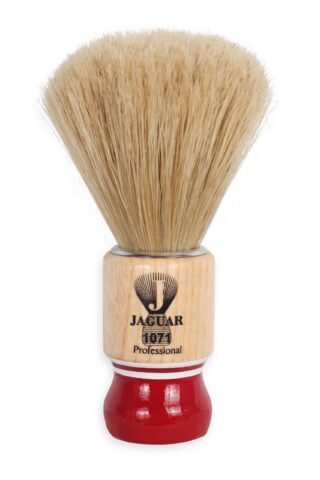 Jaguar Professional 1071