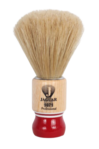 Jaguar Professional 1071