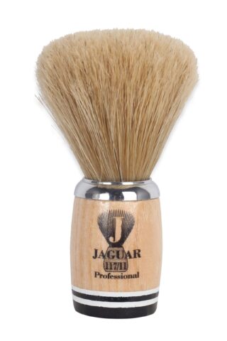 Jaguar Professional 117/11