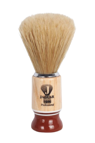 Jaguar Professional 1056