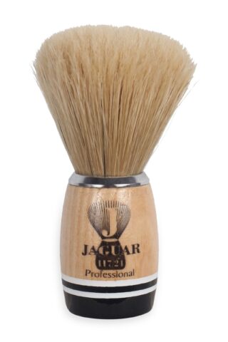 Jaguar Professional 117/24