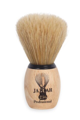 Jaguar Professional 236