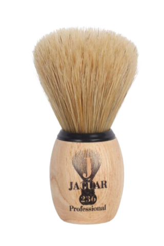 Jaguar Professional 236