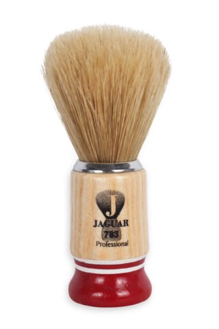 Jaguar Professional 783