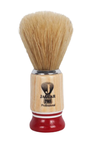Jaguar Professional 783