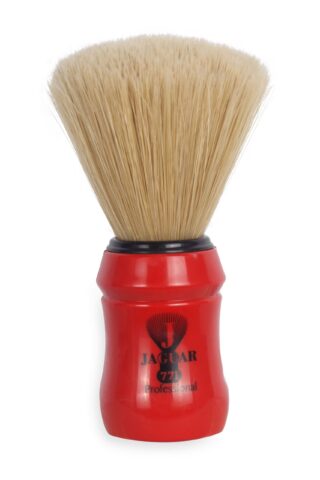 Jaguar Professional 771 Kırmızı