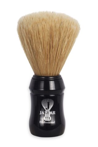 Jaguar Professional 771 Siyah