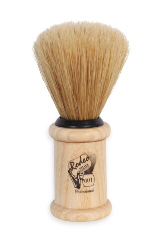 Rodeo Professional 601