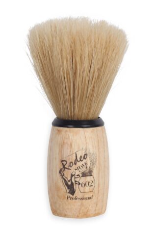 Rodeo Professional 602