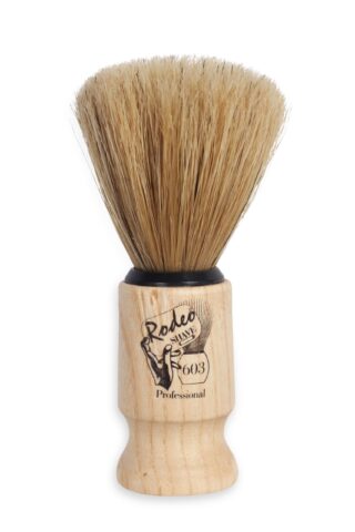 Rodeo Professional 603