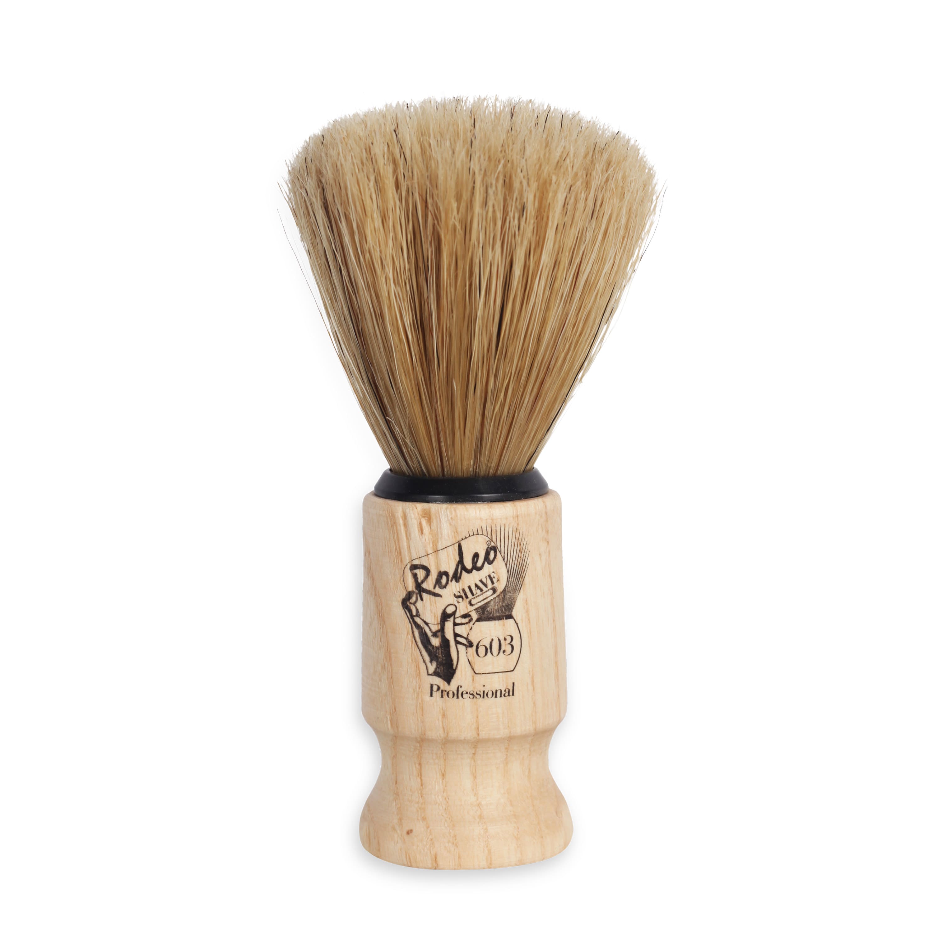 Rodeo Professional 603