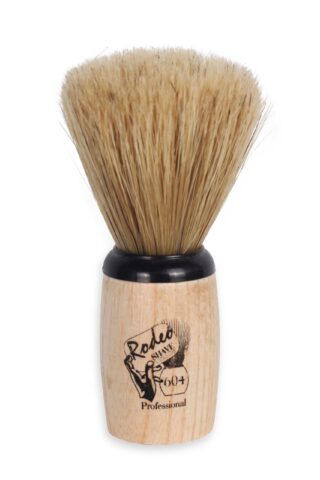 Rodeo Professional 604