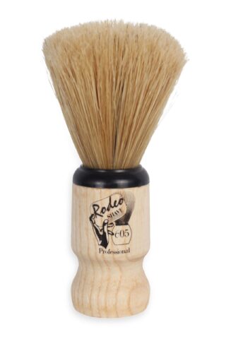 Rodeo Professional 605