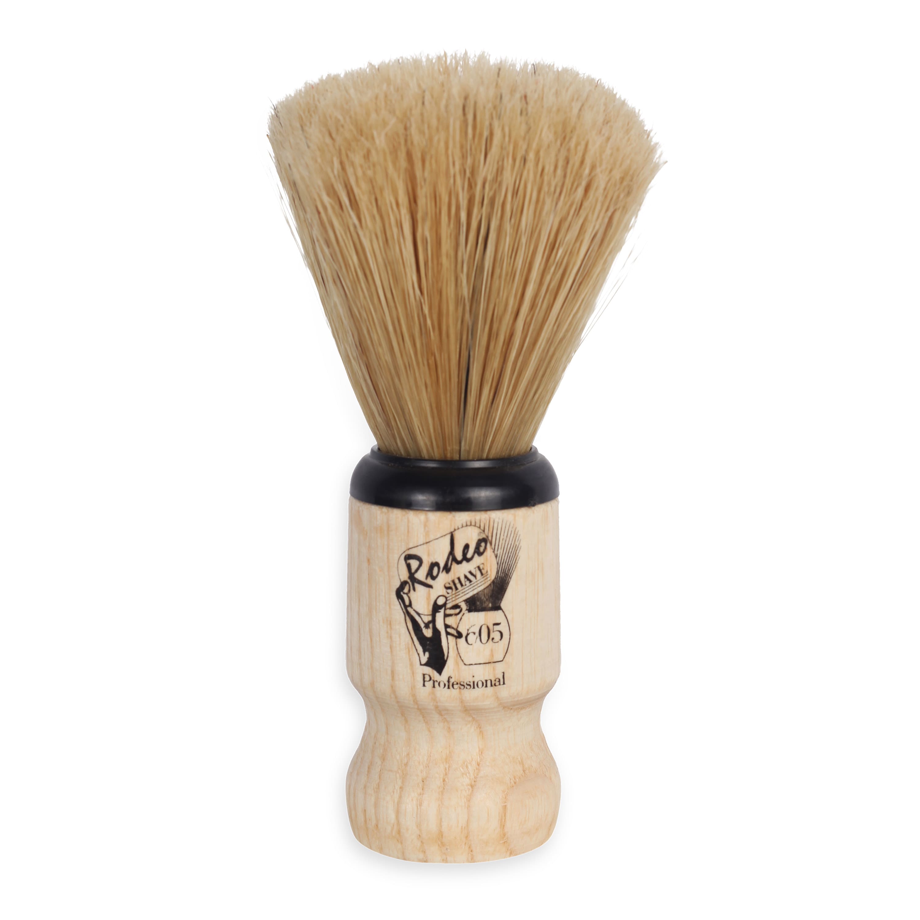 Rodeo Professional 605