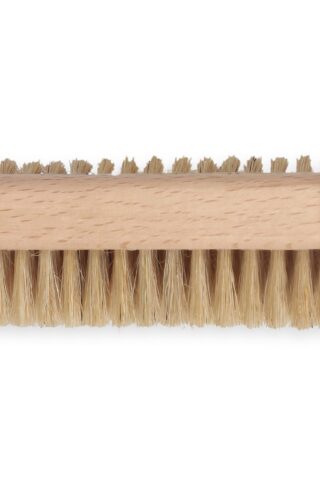 Tırnak Fırçası 291