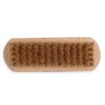 Tırnak Fırçası 405