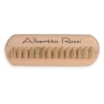 Tırnak Fırçası 405