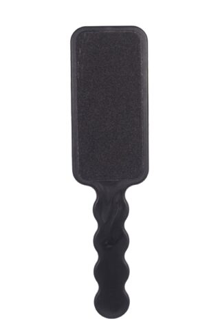 Rodeo Professional 742