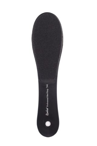 Rodeo Professional 744