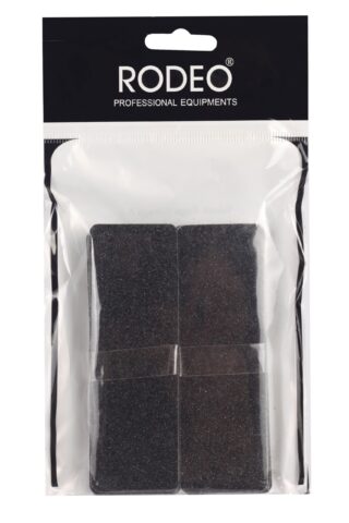 Rodeo Professional 745z