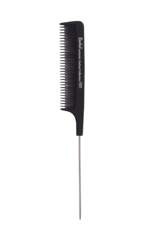 Rodeo Professional 025