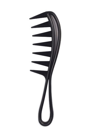 Rodeo Professional 043