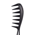 Rodeo Professional 043