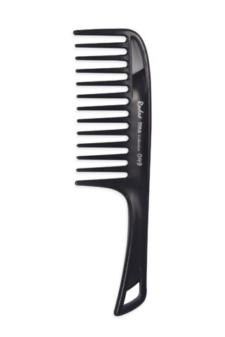 Rodeo Professional 049