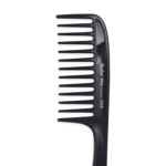 Rodeo Professional 049