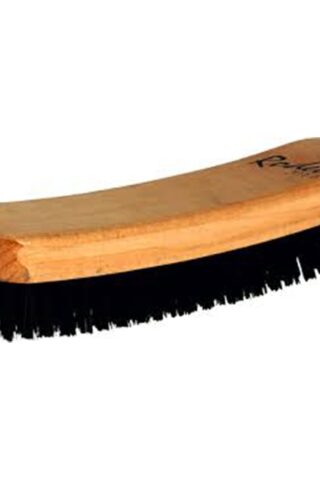 201 B Sentetik Kıllı Elbise Fırçası