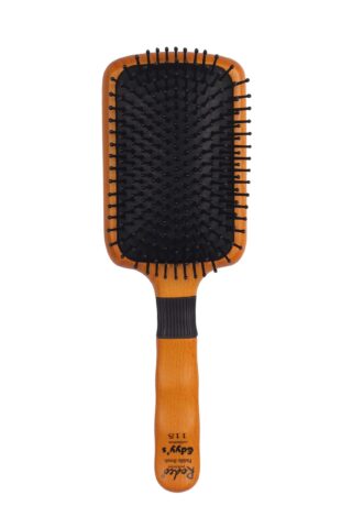 Rodeo Professional 115