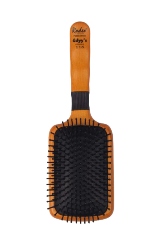 Rodeo Professional 115