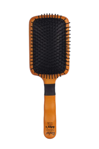 Rodeo Professional 115