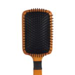 Rodeo Professional 115