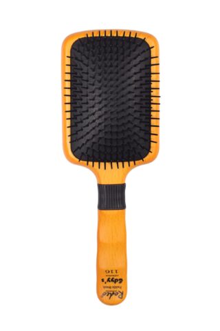 Rodeo Professional 116