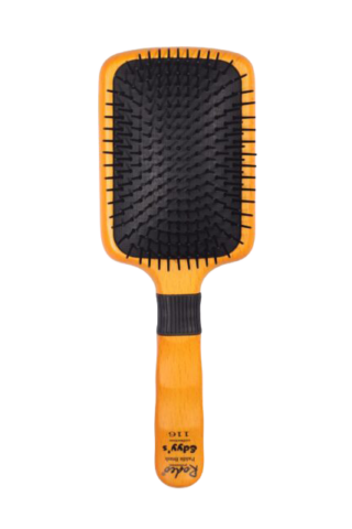 Rodeo Professional 116