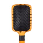 Rodeo Professional 116